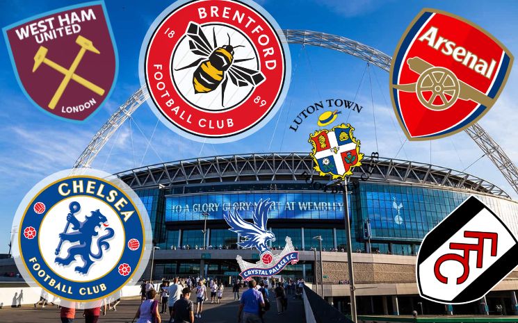 le-guide-du-supporter-de-premier-league-quel-club-londonien-allez